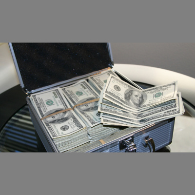 Speakwithlarrys Podcast