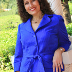 Solutions For Success