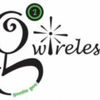Episode 10: What does it take to be voted a best place to work? With G Squared Wireless
