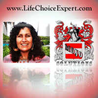 Episode 4: Is Opportunity Knocking?