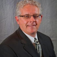 Episode 12: Jeff Brasher - Maximizing the Value of Your Business