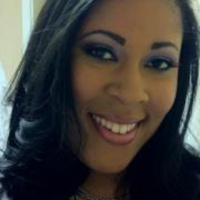 Episode 13: Dr Carmen April, Doing What Counts