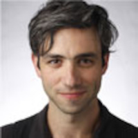 Episode 9: The Launch of Artist Growth with Matt Urmy