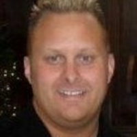 Episode 8: David Dutton, Nashpreneur, on Getting Connected 