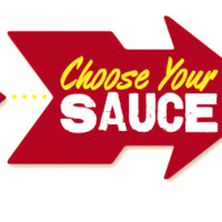 Episode 7: Recipe for Success - Choosing BBQ Pig over Pork Bellies