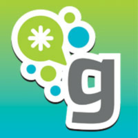 Episode 11: From Idea to Major Deals with GOBAs CEO John Dayani