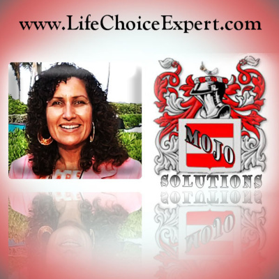 Solutions For Success