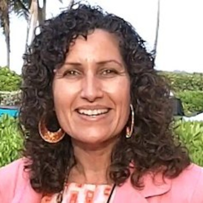 Solutions For Success