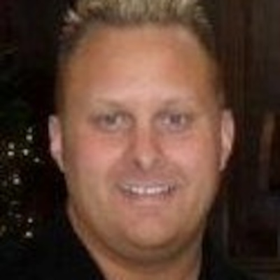 Solutions For Success