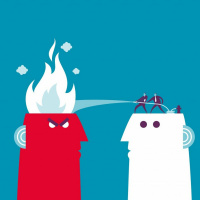 069 - Your brain is sabotaging your work with Kristen Hansen