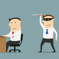 080 - Why you hate your co-workers with Jason Treu