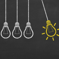 060 - Innovate or die