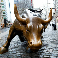 075 - Truth and the new capitalism with Mike Edmonds