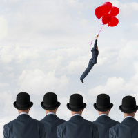 078 - How to really change your business culture with Georgia Murch