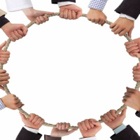 070 - Build your team with empathy, intelligence and intuition