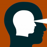 064 - How intuition will guide you to a better life - Craigh Wilson