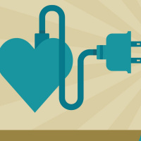 059 - Why EQ is better than IQ