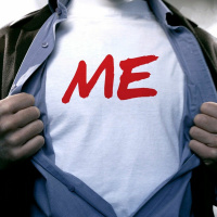 079 - Your personal brand - What they say when you leave the room