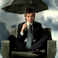 062 - Navigating the small business legal minefield