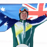 Minisode 001 - The secret to coaching a great team