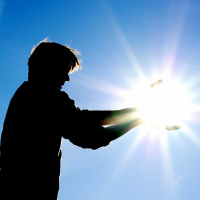 074 - How To Take Control Of Your Life In 2018