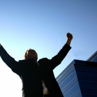 072 - Your Million Dollar Pay Day - with Kerry Boulton