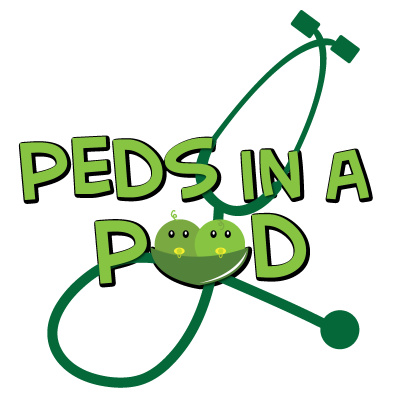 Peds In A Pod: A Pediatric Board Review