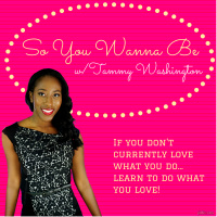 How to Overcome Self-Doubt