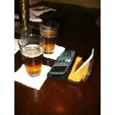 League Of Scientific Methodologies (losm)