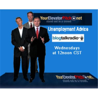 Unemployment Advice - Career Accelerator