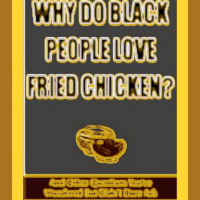 Episode 7 Parks N Parks Talks  The Misconceptions Of Black People