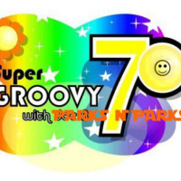 PARKS N PARKS TALKS REMINISCING THE 70S