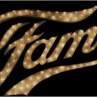 Episode 12  Is Fame A Curse