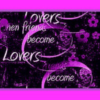 Episode 11 Parks n Parks Talks  Lovers and Friends