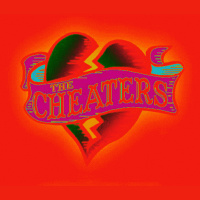 Episode 10 Parks n Parks Talks  The Cheaters