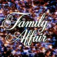 Episode 8  A Family Affair