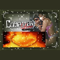 Episode 13 COMPUTER LOVE