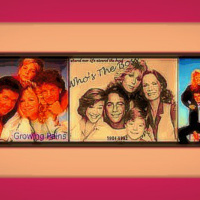 Episode 9 Families Dealing With The Economy? ??