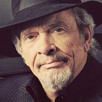 Merle Haggards Greatest Hits Special