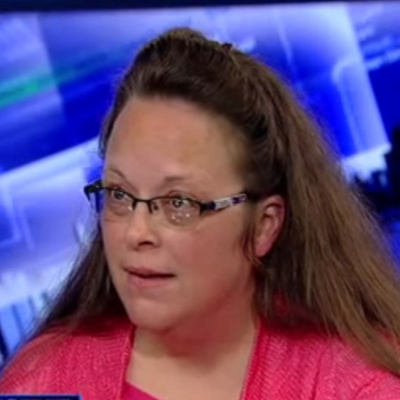 Liberty Report With Brett Mason