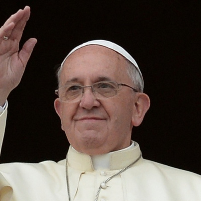 Liberty Report With Brett Mason