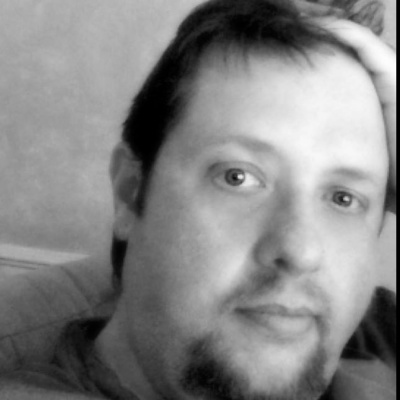 Liberty Report With Brett Mason