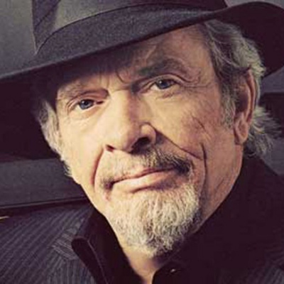 Liberty Report With Brett Mason