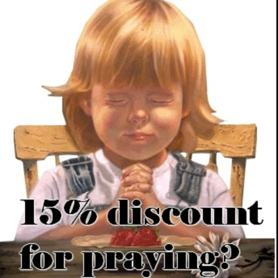 Liberty Report With Brett Mason