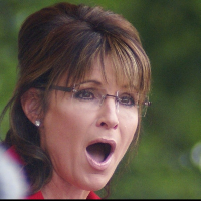 Liberty Report With Brett Mason