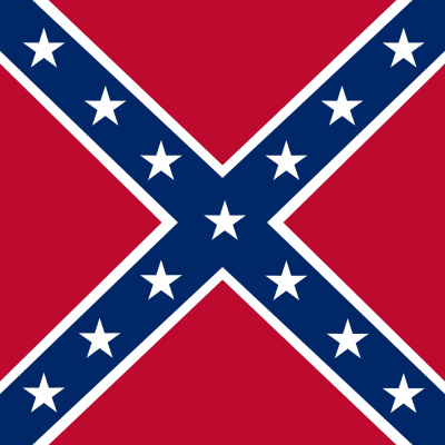 Liberty Report With Brett Mason