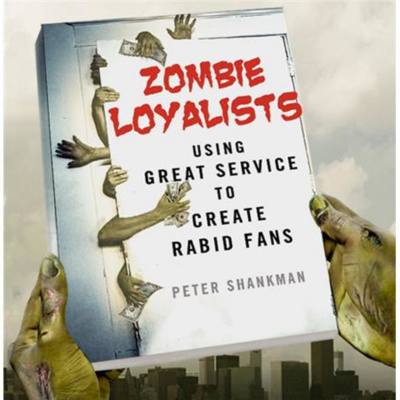 Coaches Corner With Coach Andrew