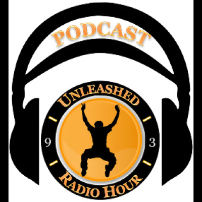 Unleashed Radio Hour
