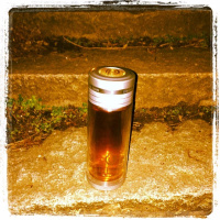 3 Things in 3 Minutes