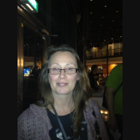 @ellashellby #WebCoast